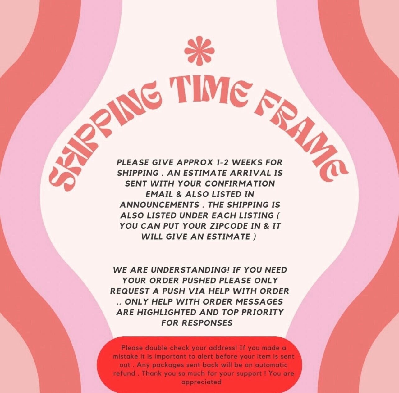 Road Opener Hoodoo Oil Manifestation Oils Spell Oil Dopesouldopespirit