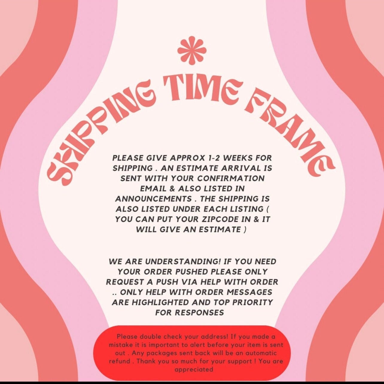 Think about me oil | not for beginners | only for those working with sp situations | PEACHY SCENT