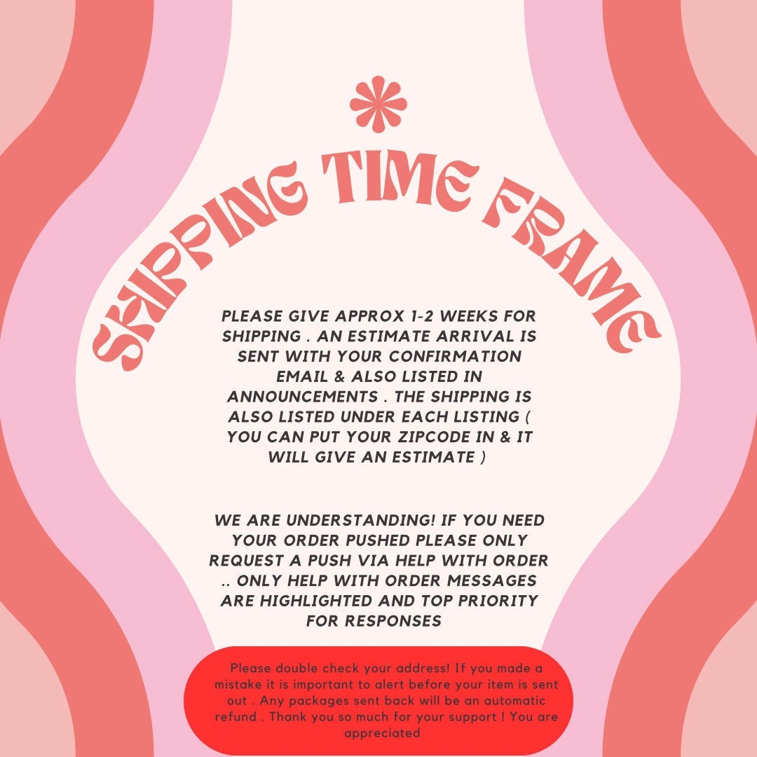 Untie That SoulTie | Cord Cutting Ritual | Ritual Oil | Breakup Oil | Not For Beginners!