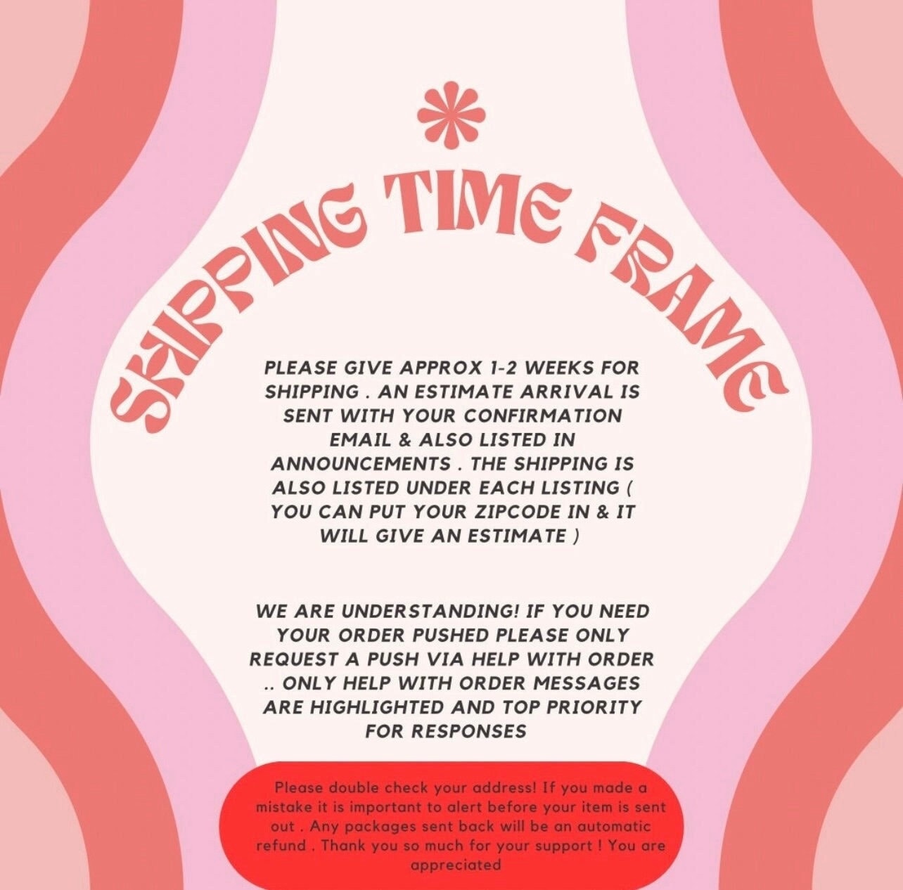 Ushy Gushy | Lust Oil | Aphrodisiac Oil | Dopesoulmani | Dopesouldopespirit | Attraction Oil | Love Oil