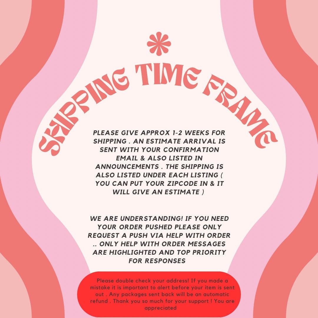 Nympho, Powerful Sexual Desire Oil – Attraction & Lust , Increase Seduction Magnetism 10ML Roll on