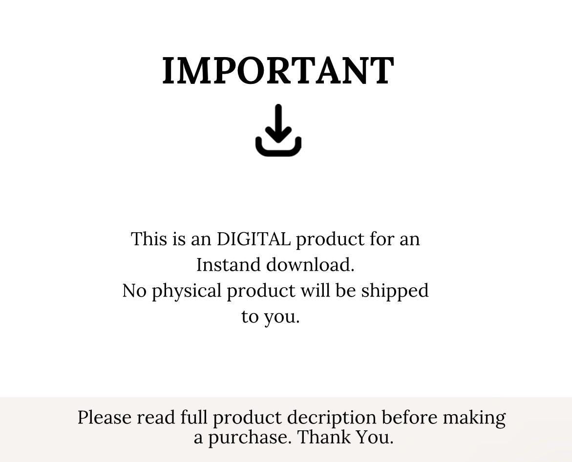 500 Digital Product Ideas PLR, Profitable Digital Download Business Ideas, Private Label Rights, PLR, Digital Product