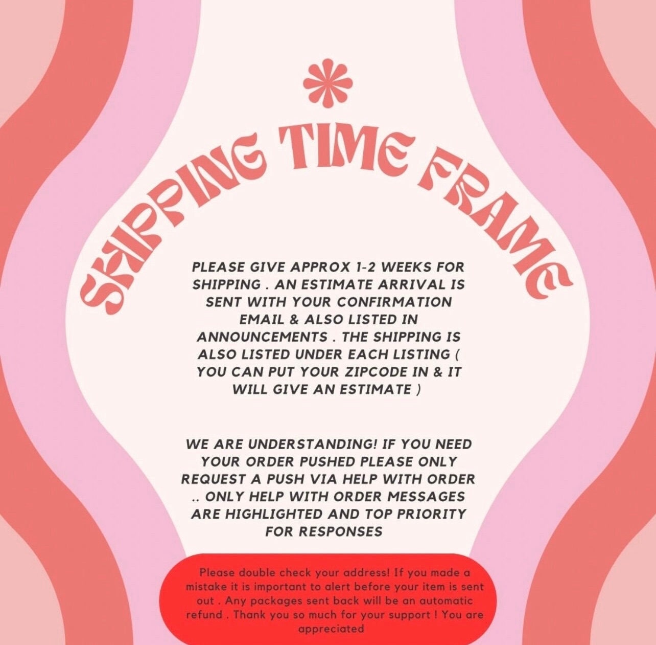 Divine Feminine Energy Bracelet Stack, Rose Quartz, Moonstone, Rhodonite, Carnelian Healing Crystal Set, Self Love & Confidence Gift