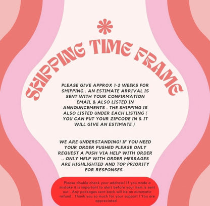 Divine Feminine Energy Bracelet Stack, Rose Quartz, Moonstone, Rhodonite, Carnelian Healing Crystal Set, Self Love & Confidence Gift