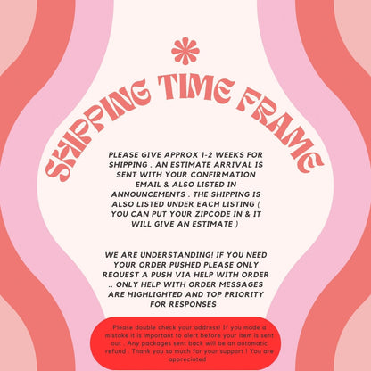 Jezebel Root for Hoodoo, Witchcraft, and Manifestation Spells | Powerful Conjure Root for Attraction, Money, and Domination Rituals