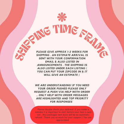 Come To Me Spell Oil, Attraction Spell, Spell Supplies, Love Oil, Intention Oil, Manifestation, Cum To Me, Dopesouldopespirit