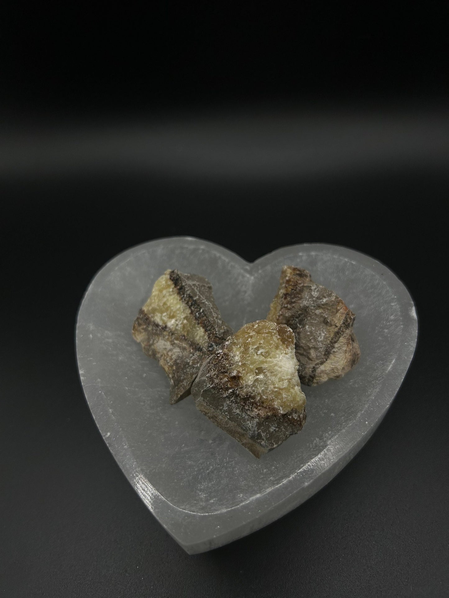 Septarian Crystal Rough Raw, Crystals and Gems, Healing Energy, Home Decor