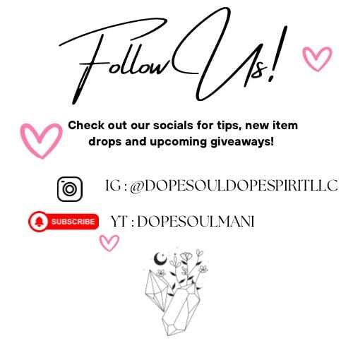 When It Rains, Look for Rainbows Sticker, Mental Health Awareness, Inspirational Quote Sticker, Self-Care And Positivity