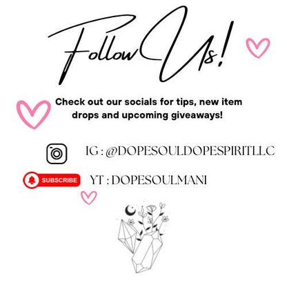 Funny Skeleton Sticker, Cute, Witchy Decal, Sassy Decal, Not Enough Sage for This Shit