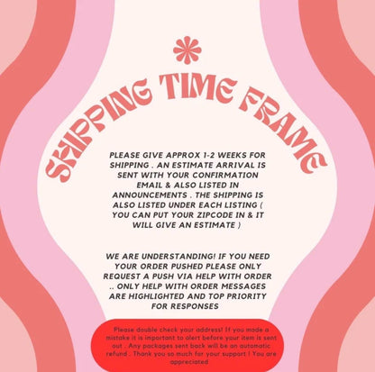 Selenite Rough Crystal Pendant Necklace, Energy Cleansing & Aura Protection, Raw Selenite Jewelry, Spiritual Healing Gift for Her or Him