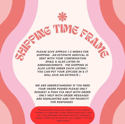 Butterfly Sticker, Motivational Self Care Decal for Laptop, Water Bottle, or Journal, Resilience & Mental Health Sticker, Change Is Tough