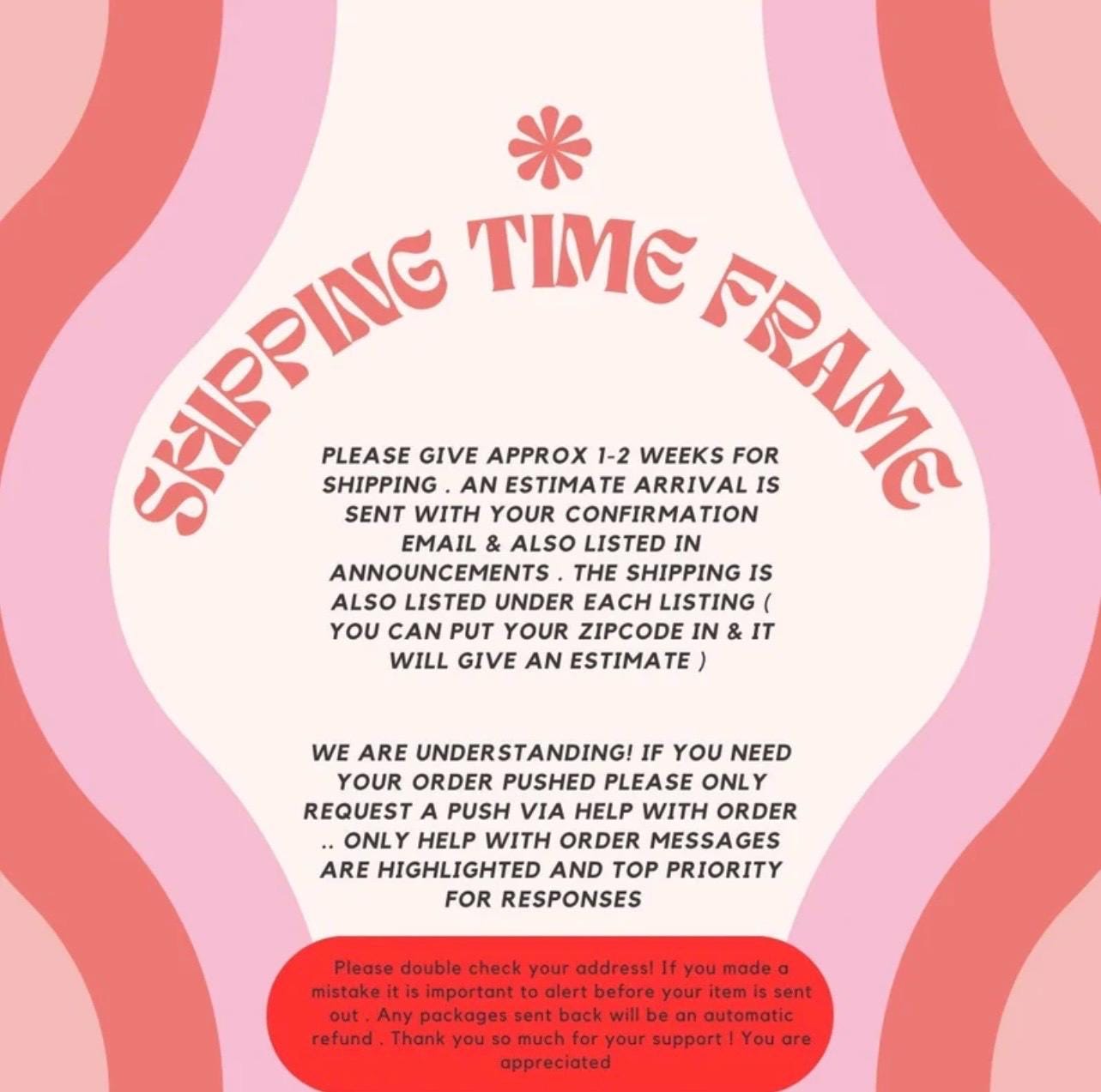 There’s a Little Witch in Us All Sticker, Witchy Aesthetic Vinyl Decal, Halloween Pagan Magick Moon Phase Feminine Witchcraft