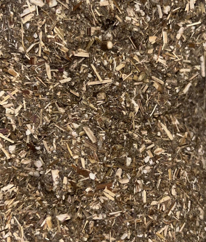 Mugwort Dried Herb, Dream Tea, Third Eye Herb