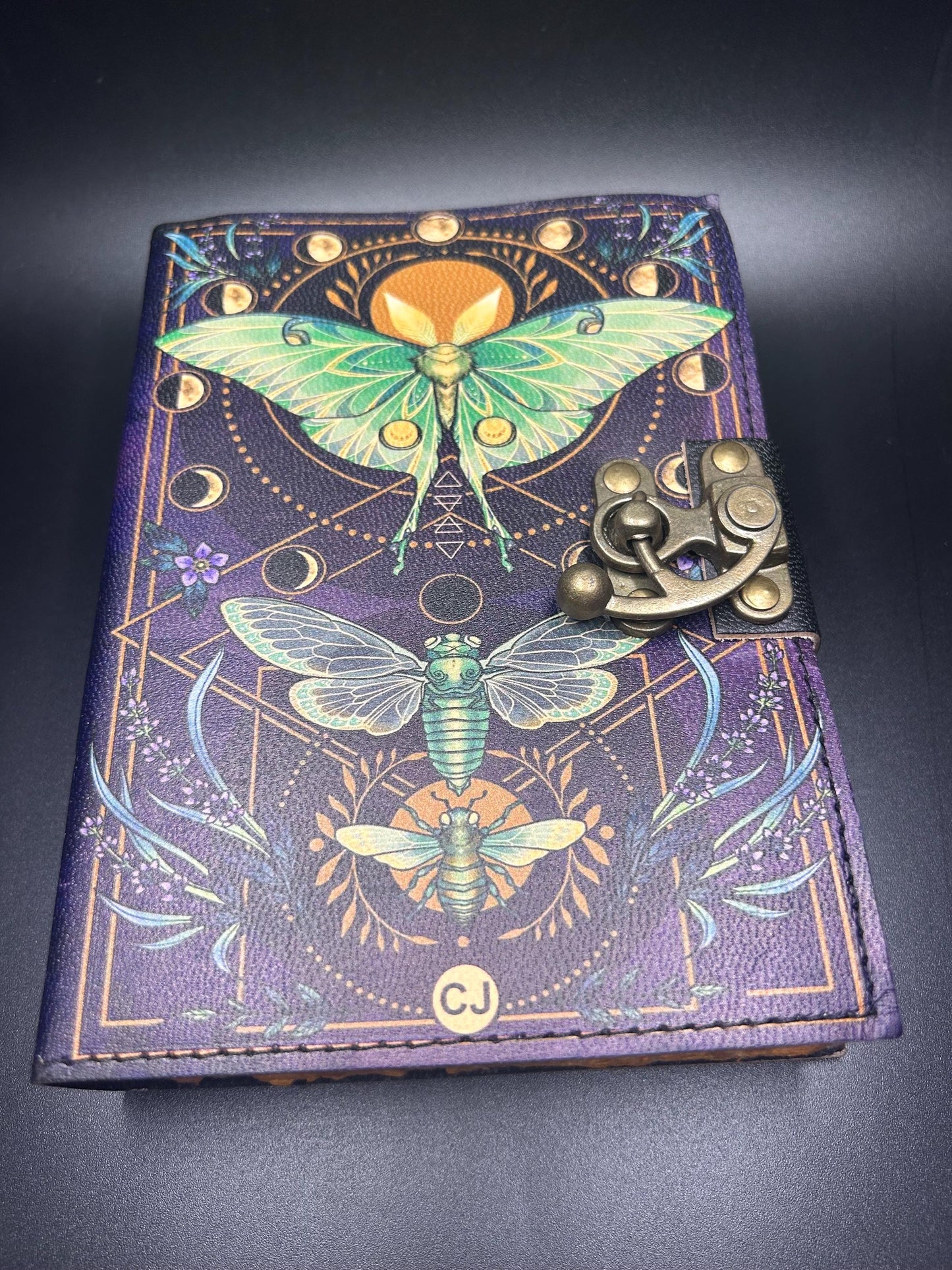 Mango Sherbet Fragrance Soap – Tropical Citrus Scent, Handmade Refreshing Bar