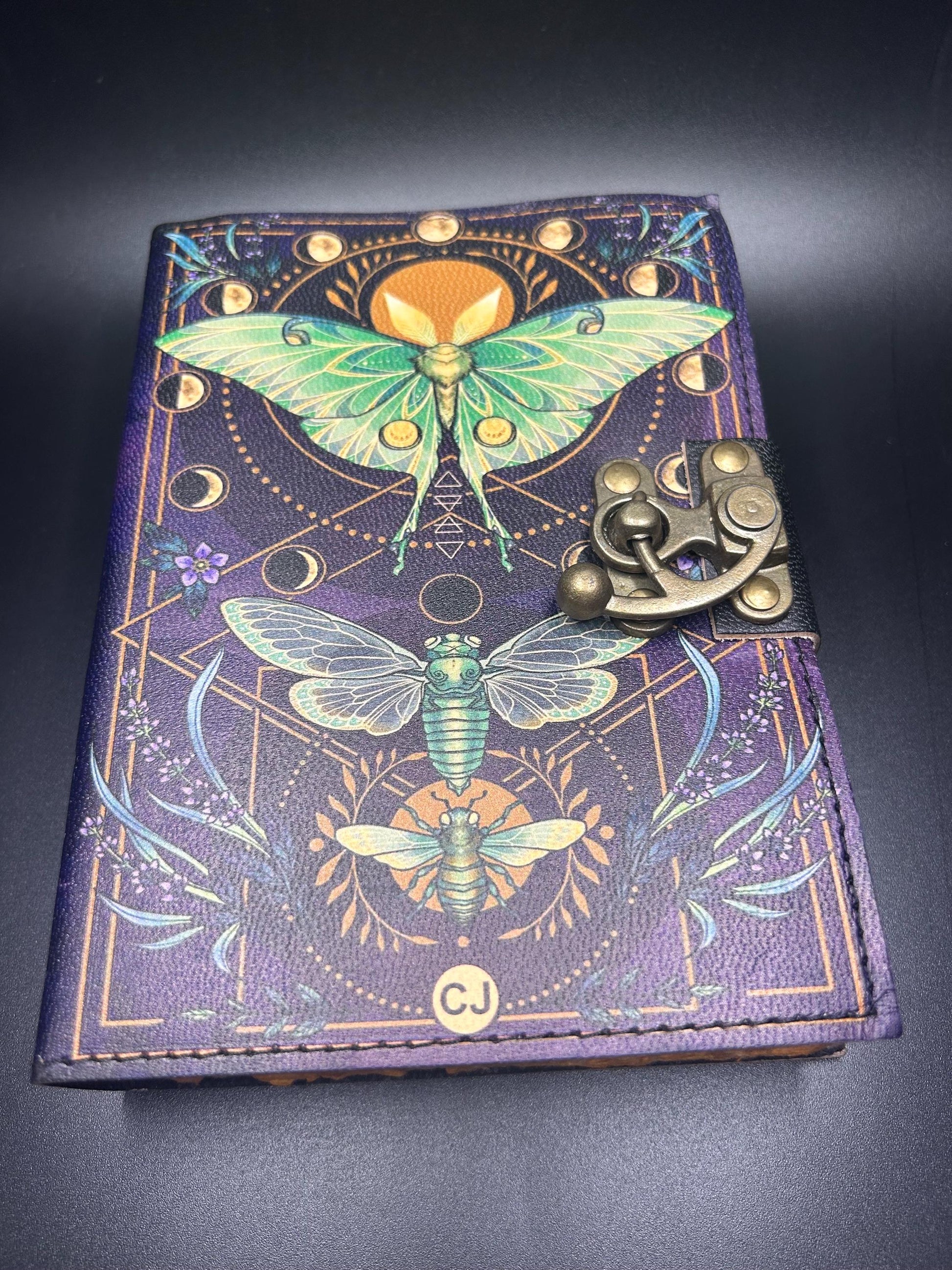 Mango Sherbet Fragrance Soap – Tropical Citrus Scent, Handmade Refreshing Bar