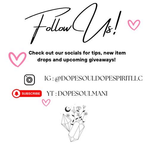 Come To Me Spell Oil, Attraction Spell, Spell Supplies, Love Oil, Intention Oil, Manifestation, Cum To Me, Dopesouldopespirit