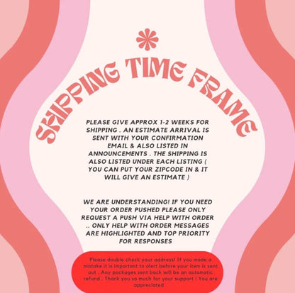 Carnelian Heart Shaped Crystal Metaphysical Healing Crystals