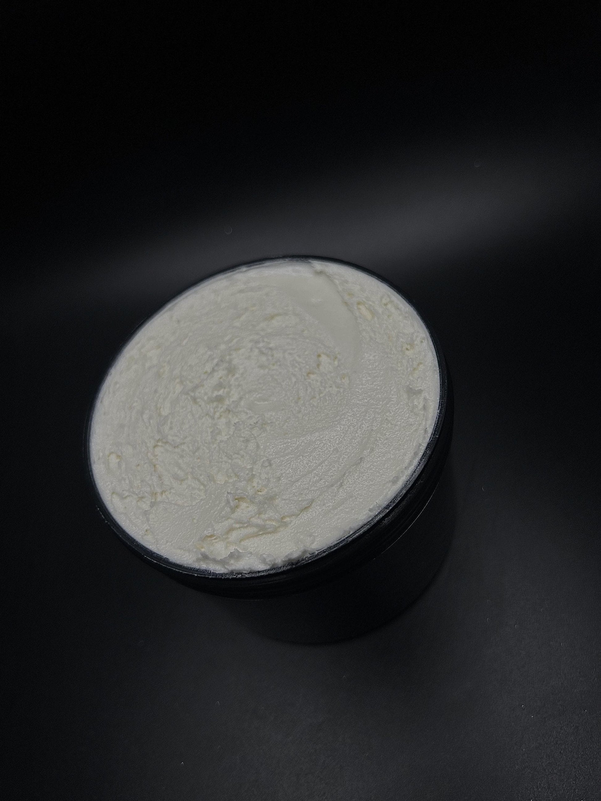 Dominatrix Body Butter