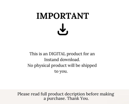 200 AI Aesthetic Stock Images Bundle, PLR Rights, Dark, Soft, & Neutral Aesthetic, Digital Product for Reels, Posts, Blogs