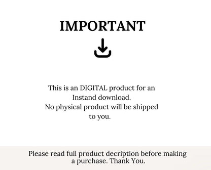 100 Luxury Boss Babe Reels Canva Template | Editable IG Reels Templates for Coaches, Content Creators & Entrepreneurs, PLR , Zip File