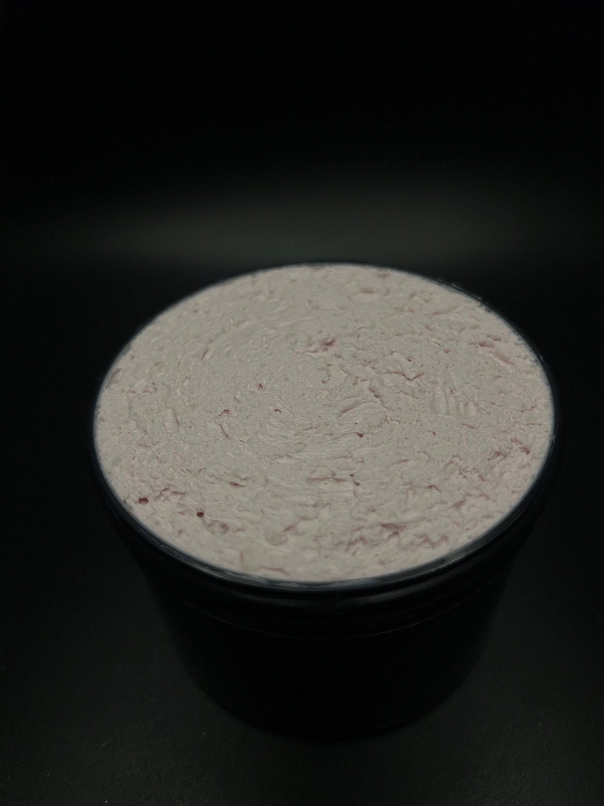 Glamour Magick Body Butter
