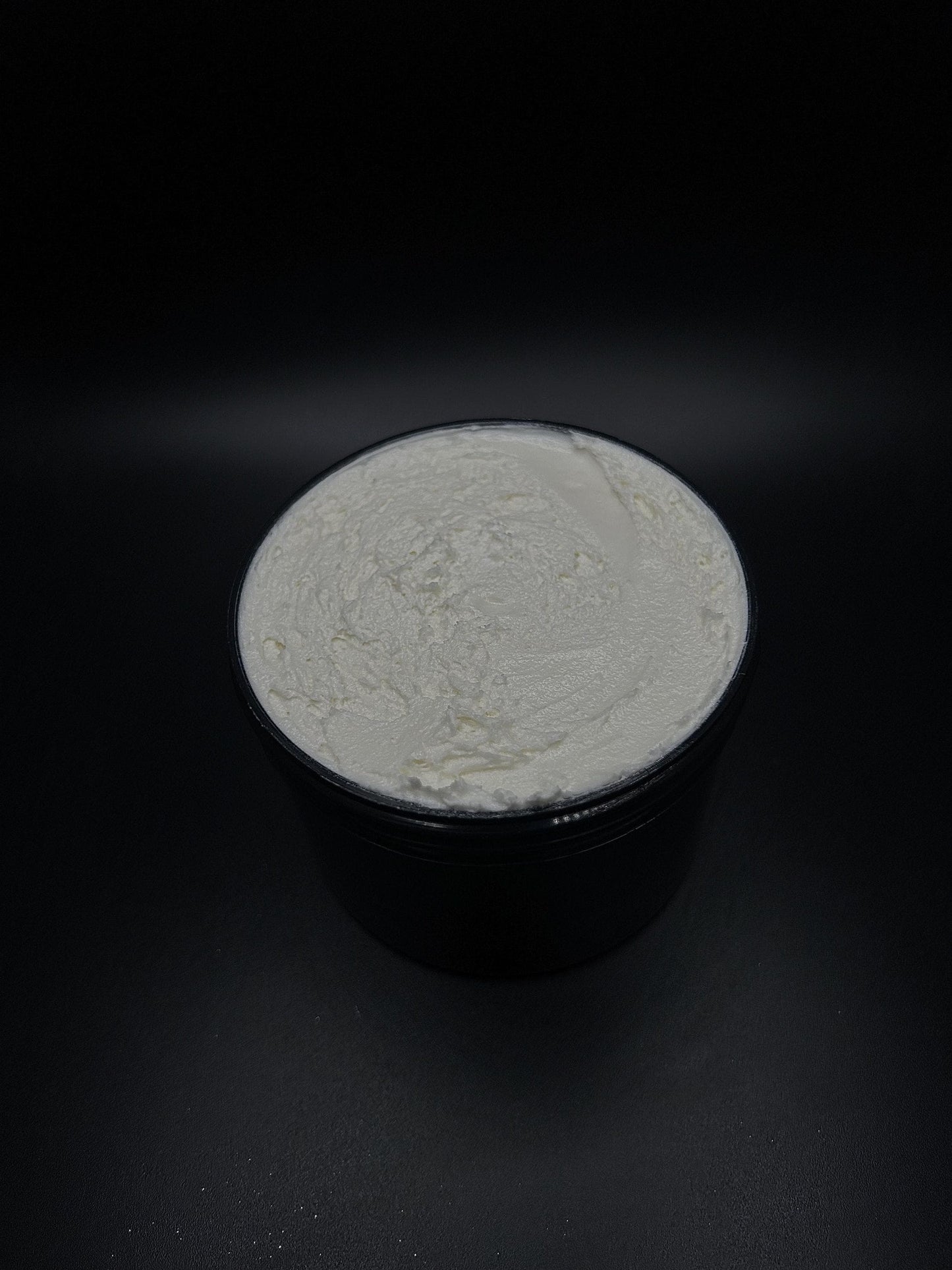 Dominatrix Body Butter