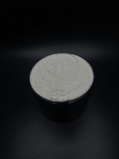 Dominatrix Body Butter