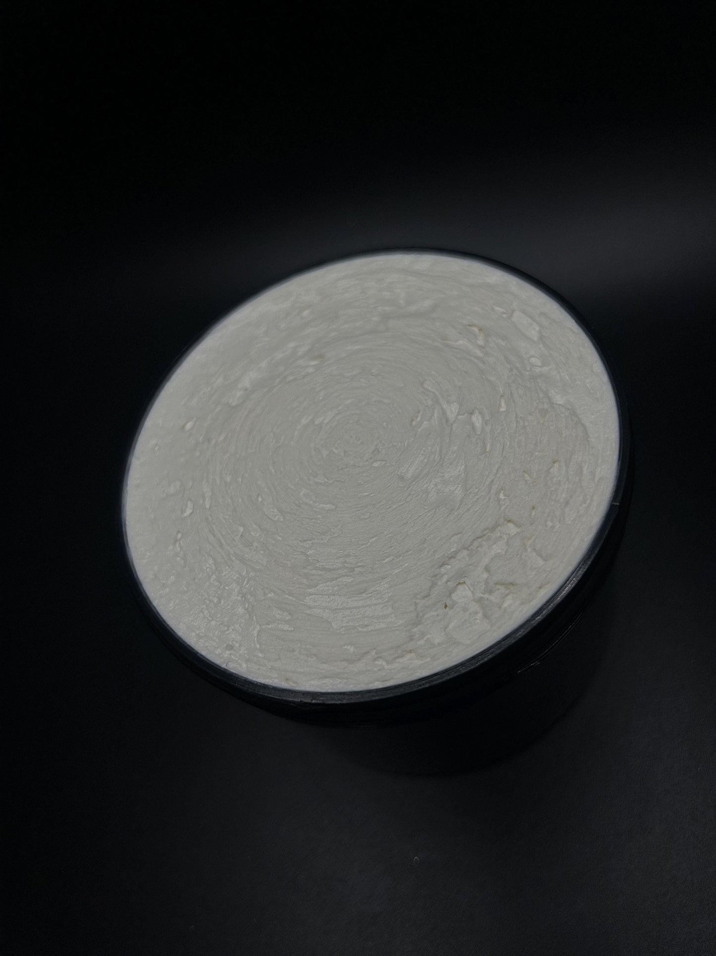 French Lavender And Honey Body Butter