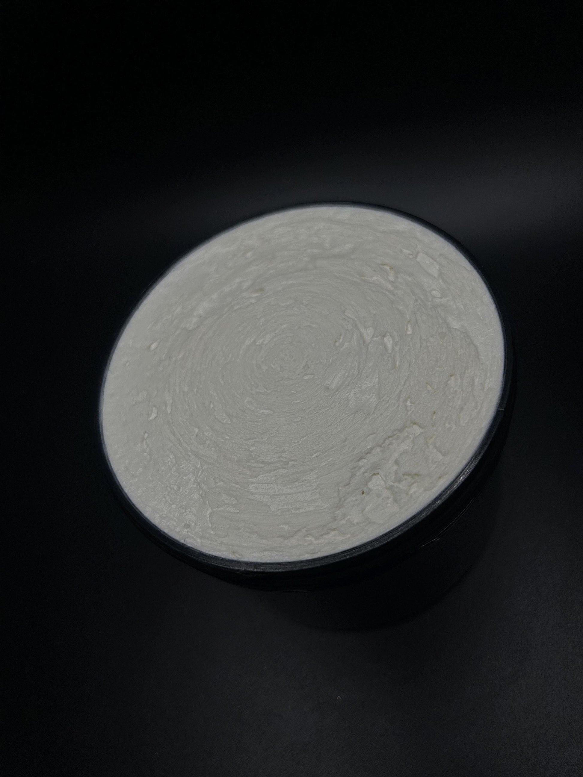 French Lavender And Honey Body Butter