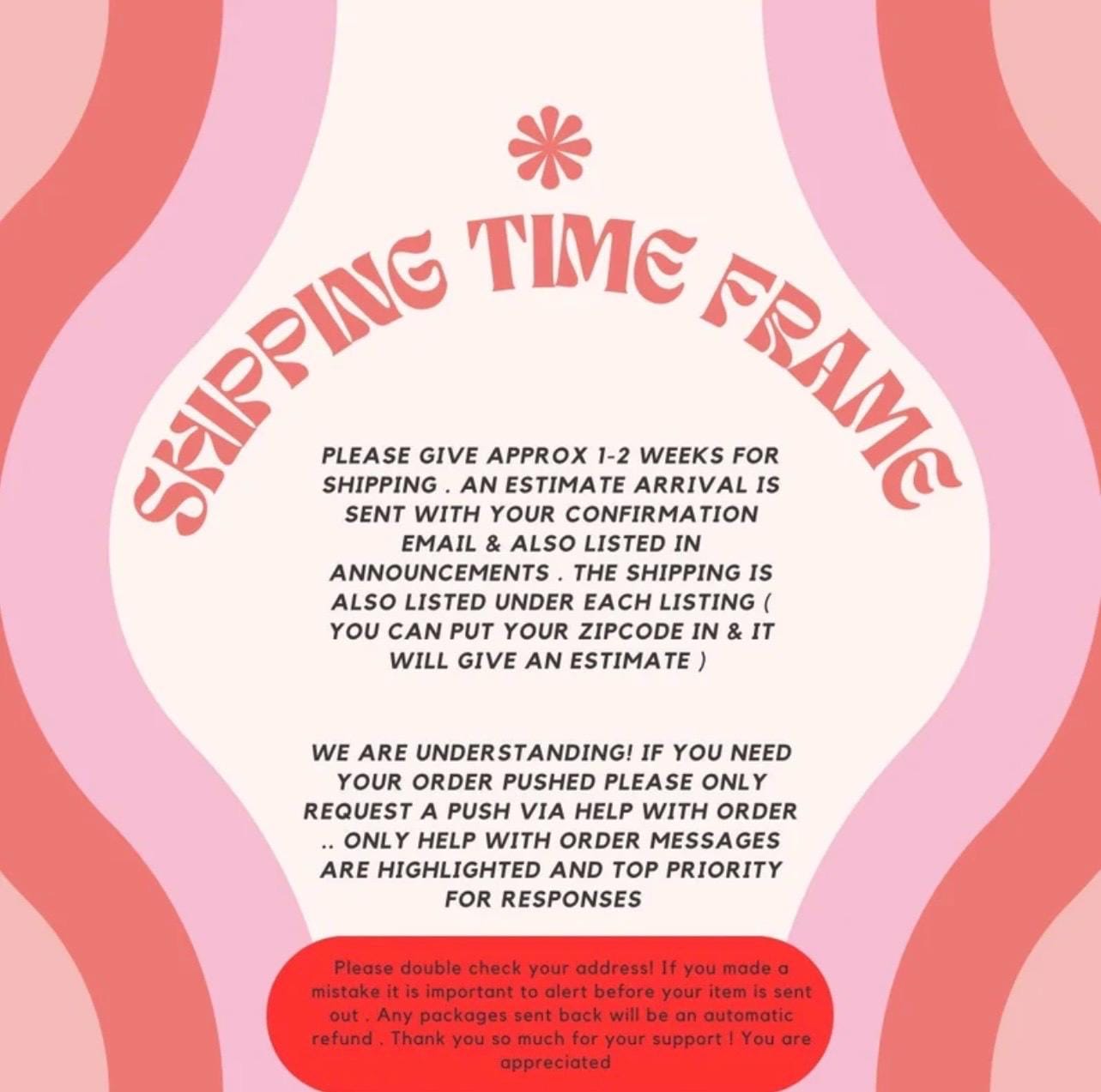 Mini 4x6 Spooky Erotic Woman Art Print, Halloween Wall Art, Dark Feminine Acrylic Artwork, Home Decor, Spooky Aesthetic