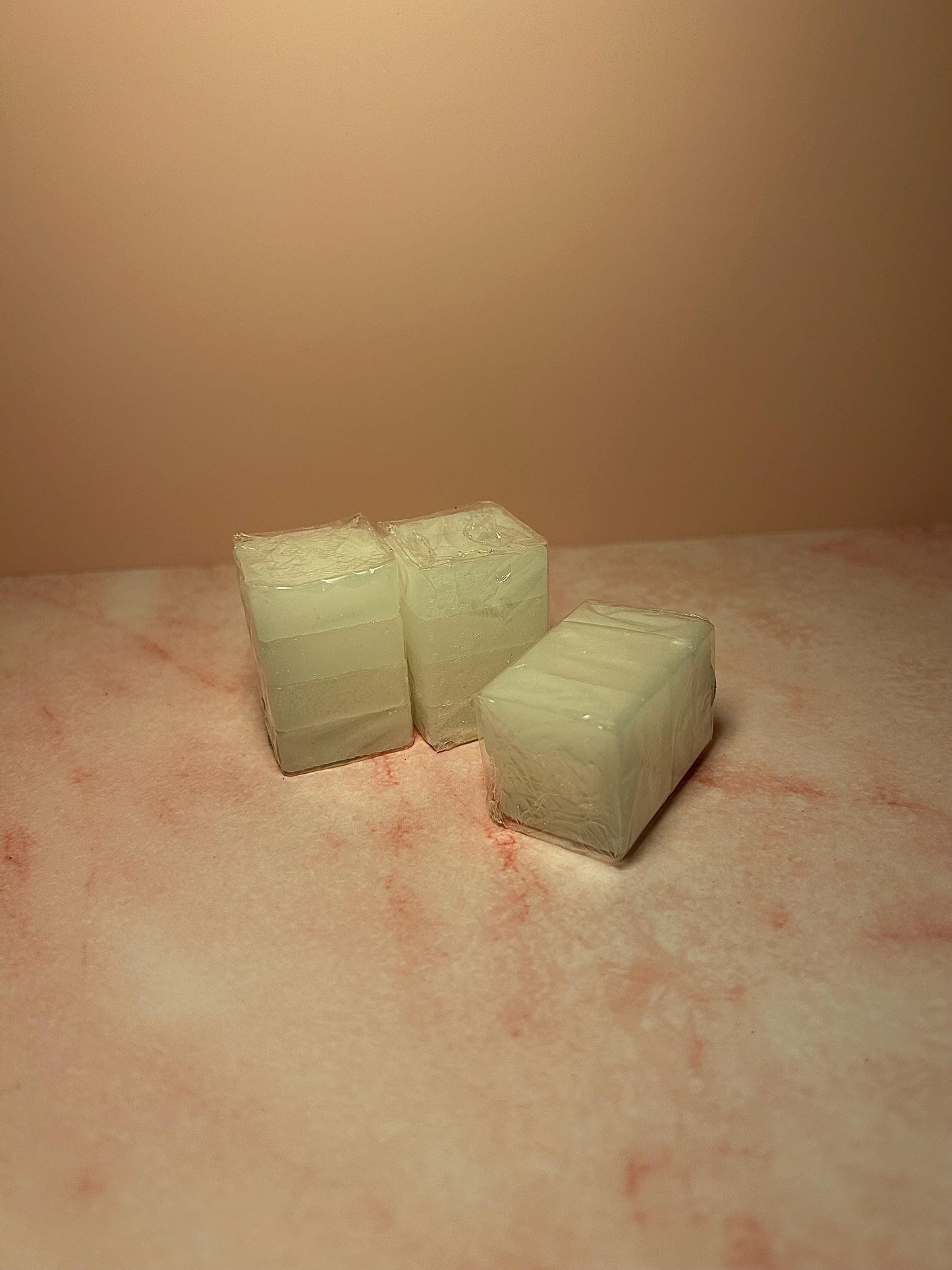 Camphor Box for Spiritual Uses – Ritual Camphor Storage Box for Cleansing, Protection, Hoodoo, Meditation & Energy Clearing