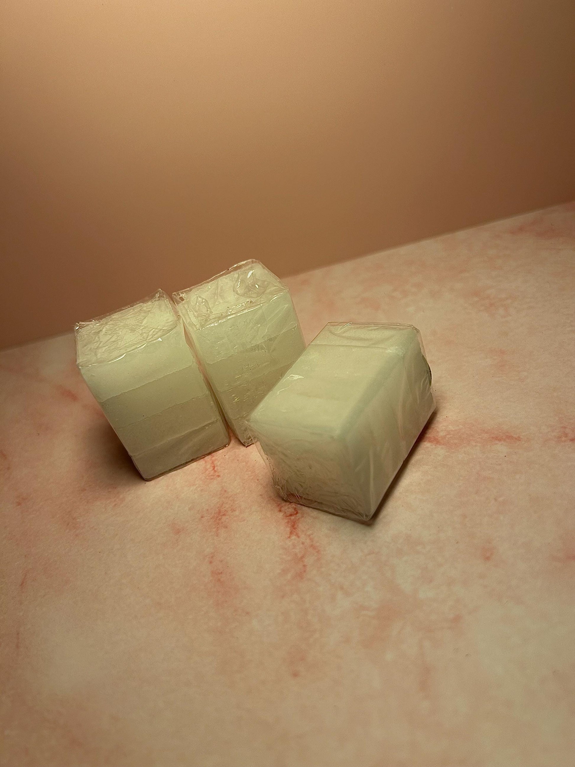 Camphor Box for Spiritual Uses – Ritual Camphor Storage Box for Cleansing, Protection, Hoodoo, Meditation & Energy Clearing