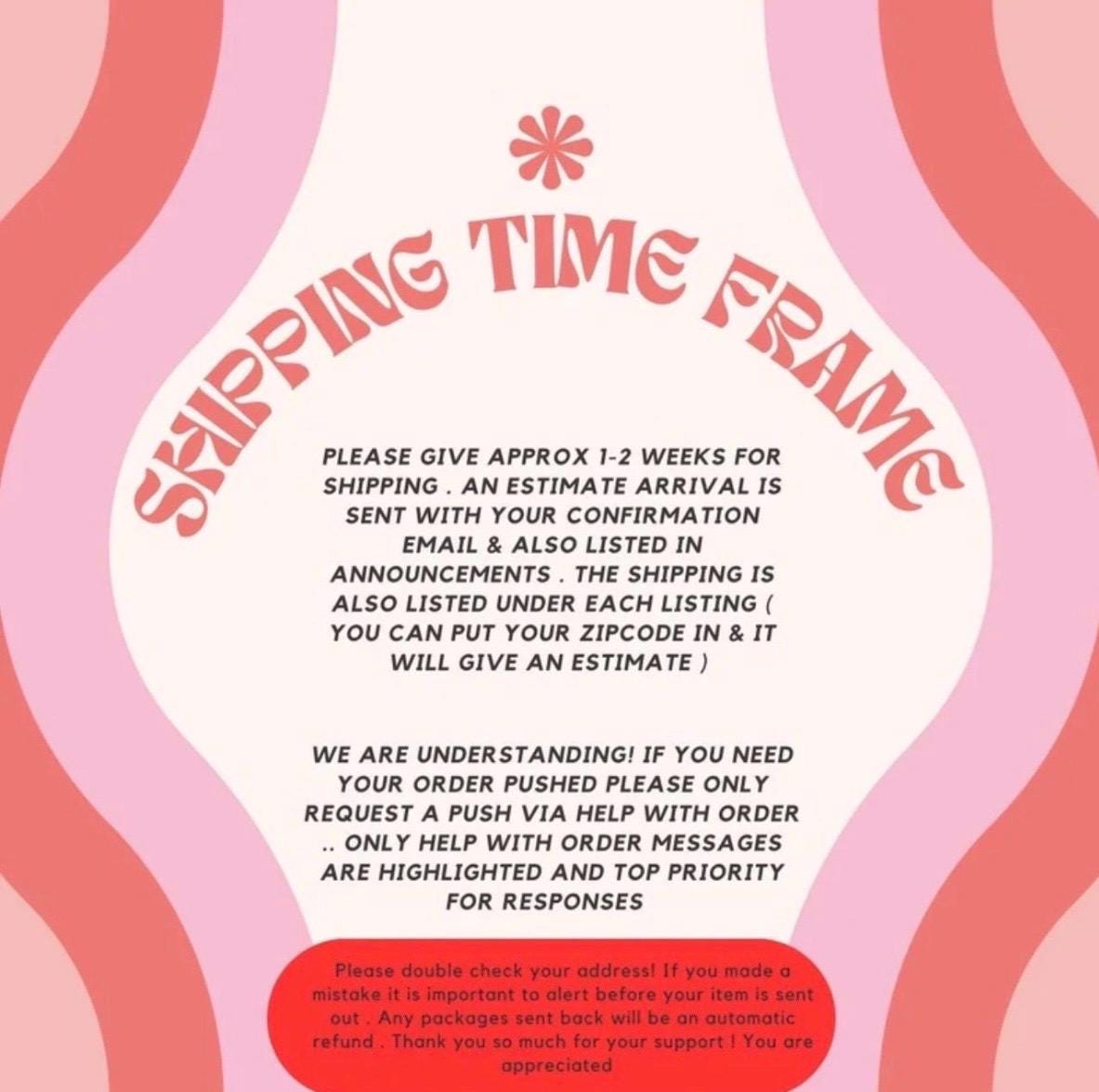 Cherry Mango Fragrance Body Oil Roller, 10ml Jojoba Oil Perfume, Tropical Fruit Essential Oil Blend, Roll On Gift