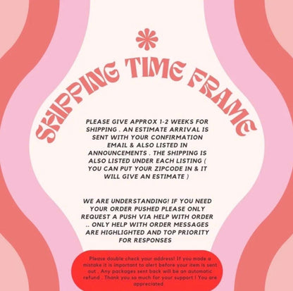 Cherry Mango Fragrance Body Oil Roller, 10ml Jojoba Oil Perfume, Tropical Fruit Essential Oil Blend, Roll On Gift