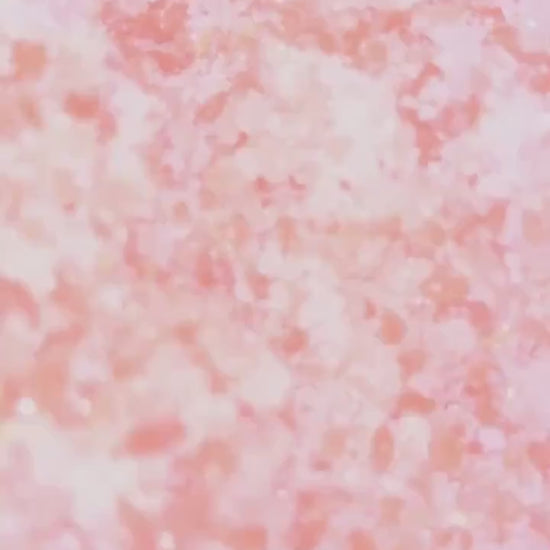 Enchanted Bath Salt for Attraction, Manifestation Ritual Spa Soak, Road Opener, Clear Blockages From Path