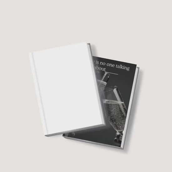 100 Black & White Faceless Reels, Viral Short Form Video Templates with MRR PLR Rights, Editable Reels for TikTok Instagram Content Creator