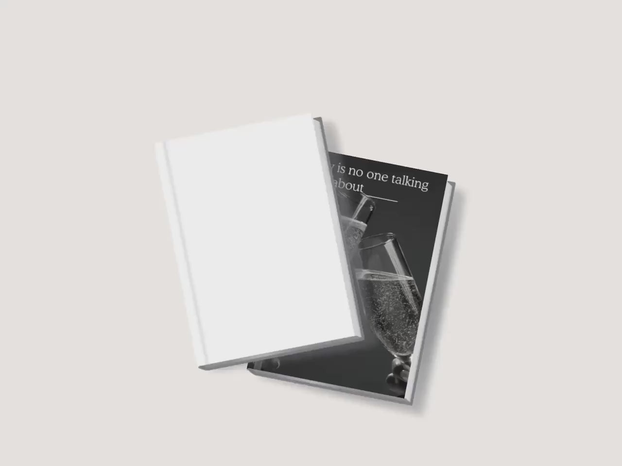 100 Black & White Faceless Reels, Viral Short Form Video Templates with MRR PLR Rights, Editable Reels for TikTok Instagram Content Creator